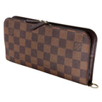 LO-LV bags 10014