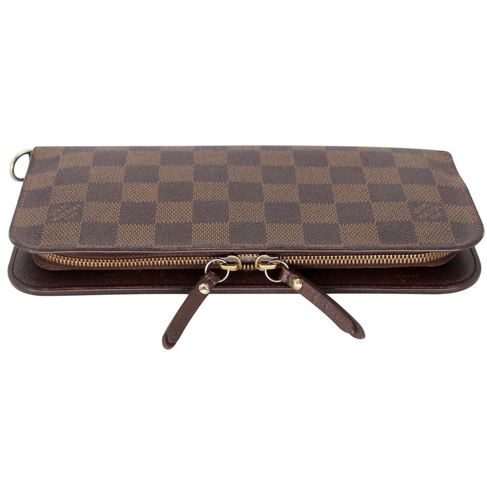 LO-LV bags 10014