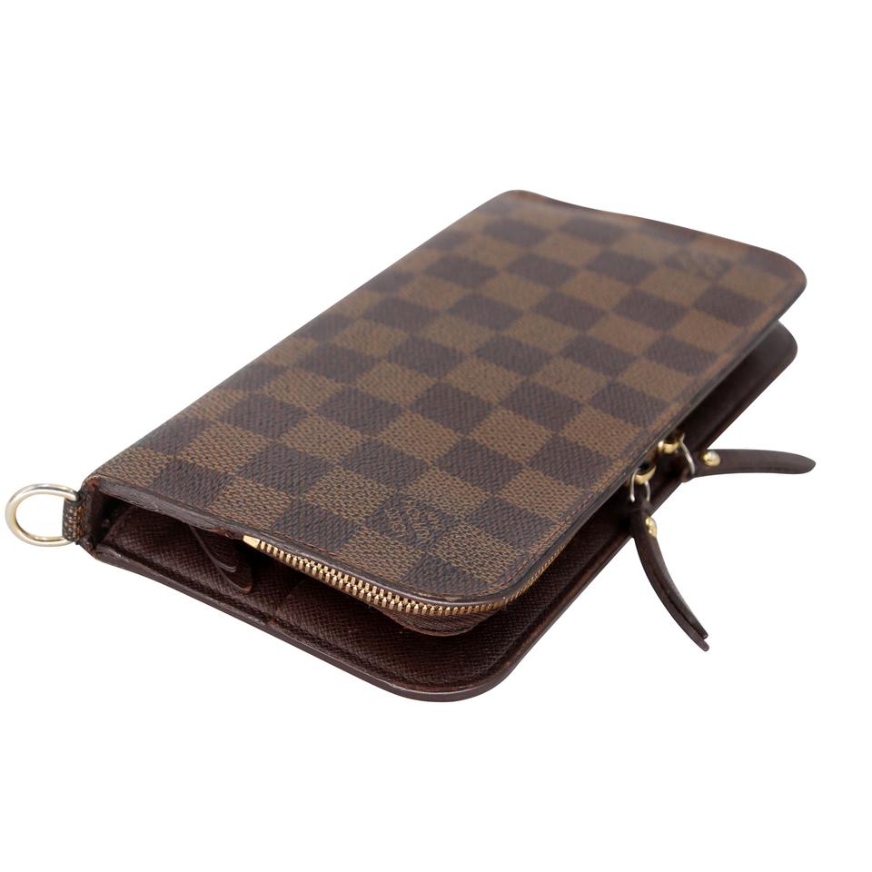 LO-LV bags 10014