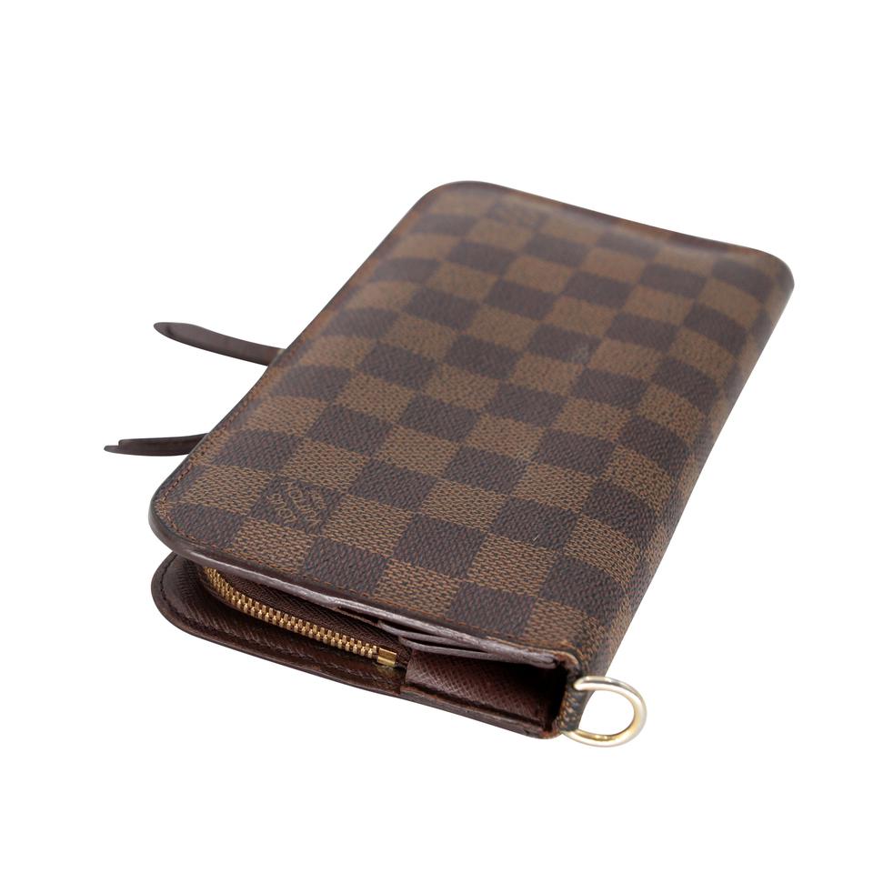LO-LV bags 10014