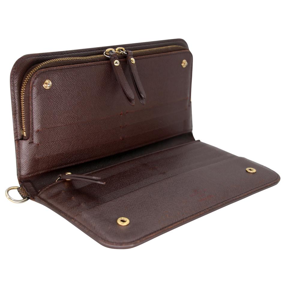LO-LV bags 10014