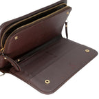 LO-LV bags 10014