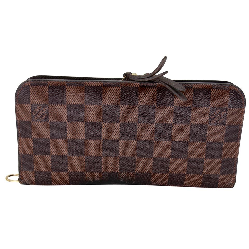 LO-LV bags 10959