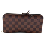 LO-LV bags 10959