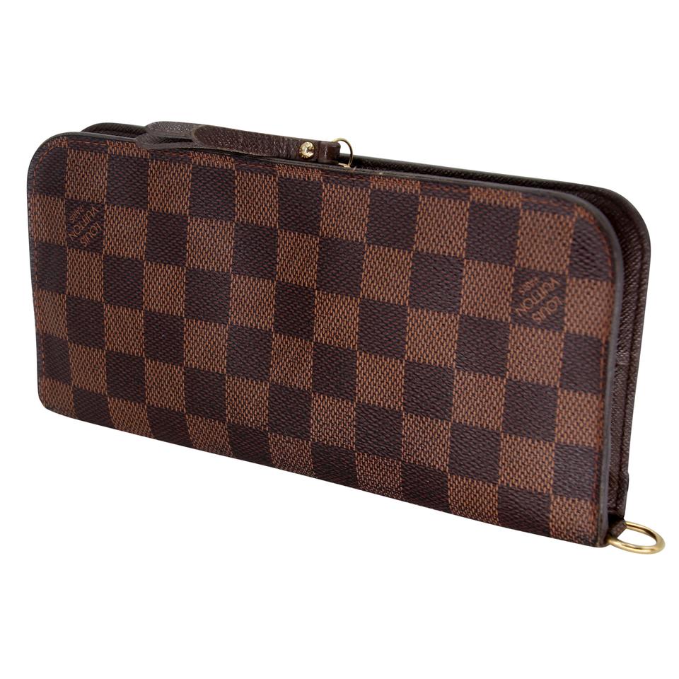 LO-LV bags 10959