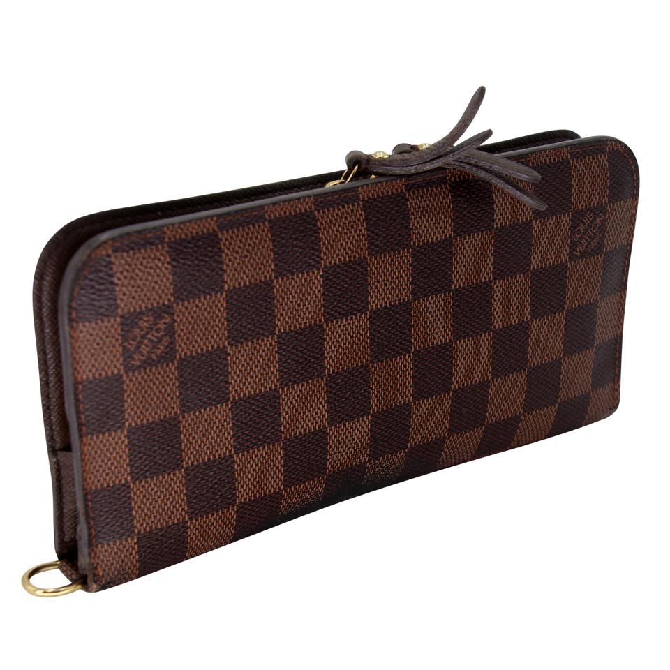 LO-LV bags 10959