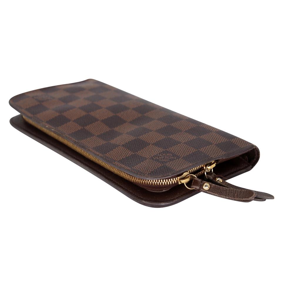 LO-LV bags 10959
