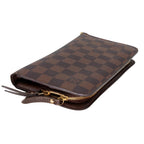 LO-LV bags 10959