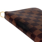 LO-LV bags 10959