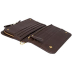 LO-LV bags 10959