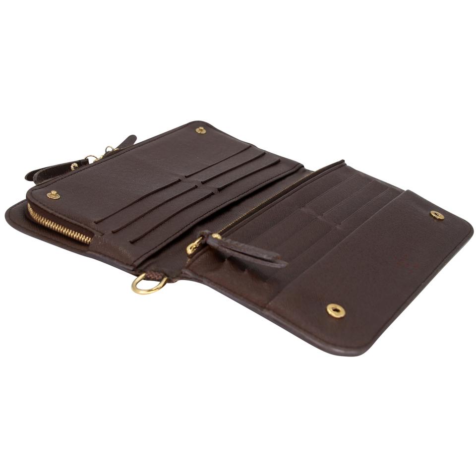 LO-LV bags 10959