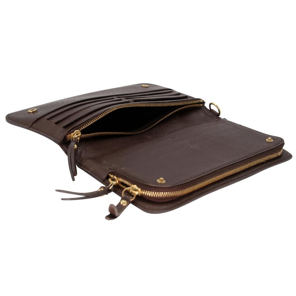 LO-LV bags 10959