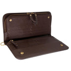 LO-LV bags 10959
