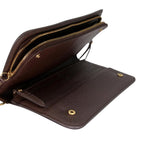 LO-LV bags 10959