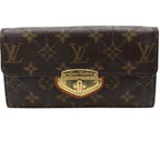 LO-LV bags 9725