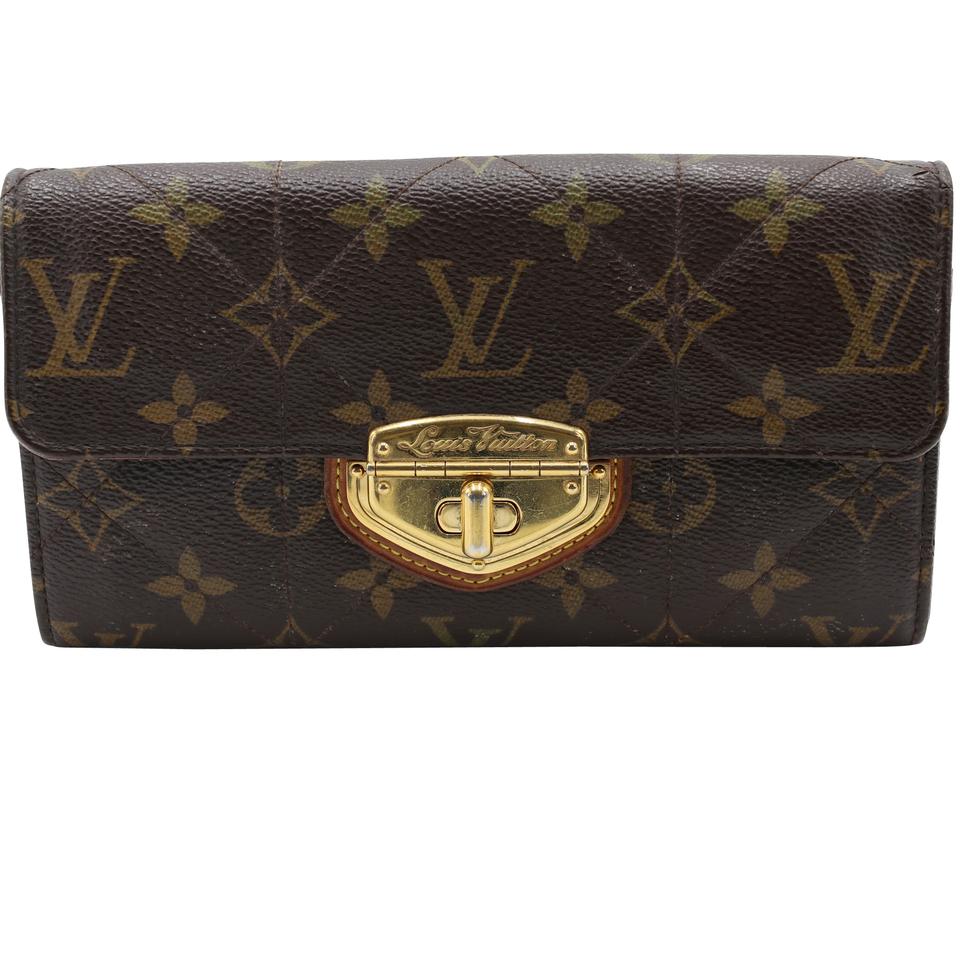 LO-LV bags 9725