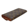 LO-LV bags 9725