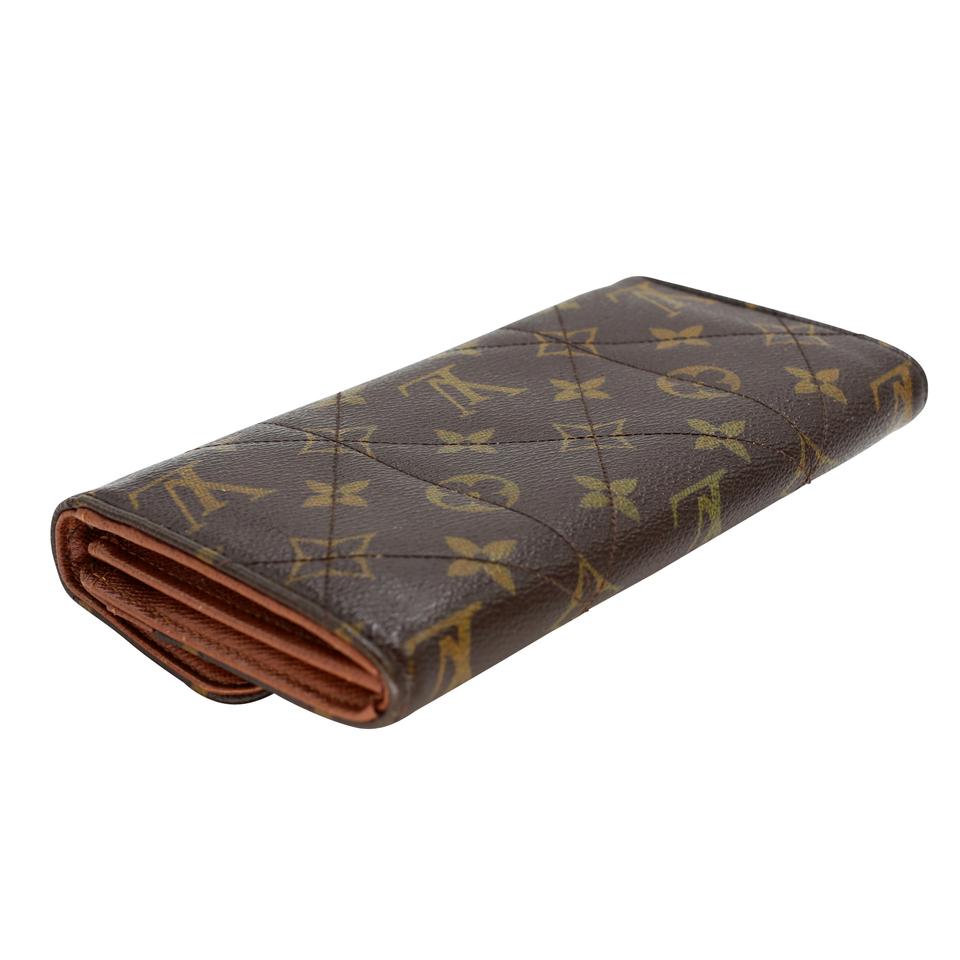 LO-LV bags 9725