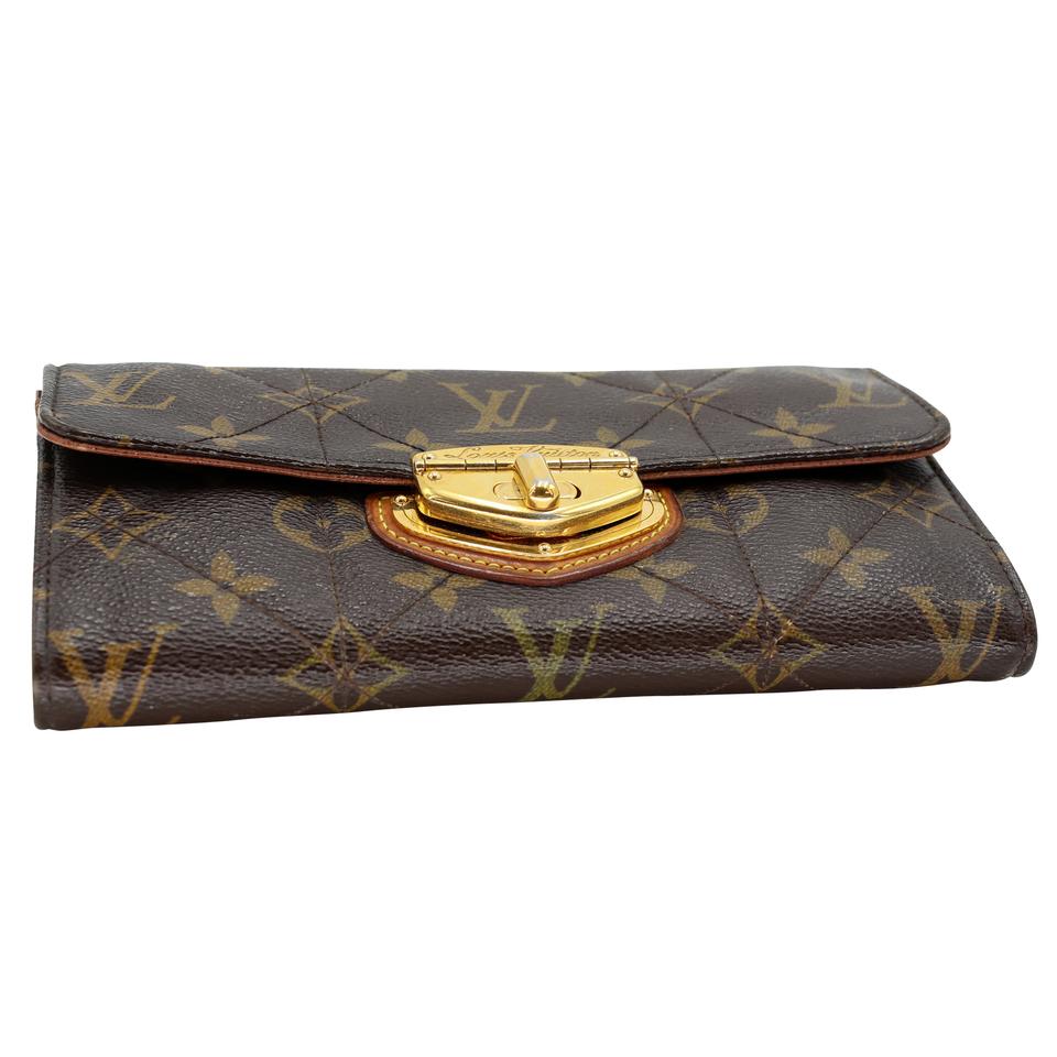 LO-LV bags 9725