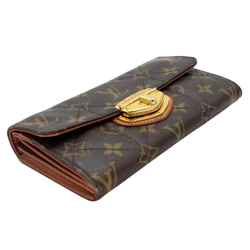 LO-LV bags 9725