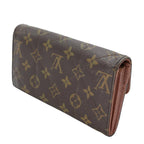 LO-LV bags 9725