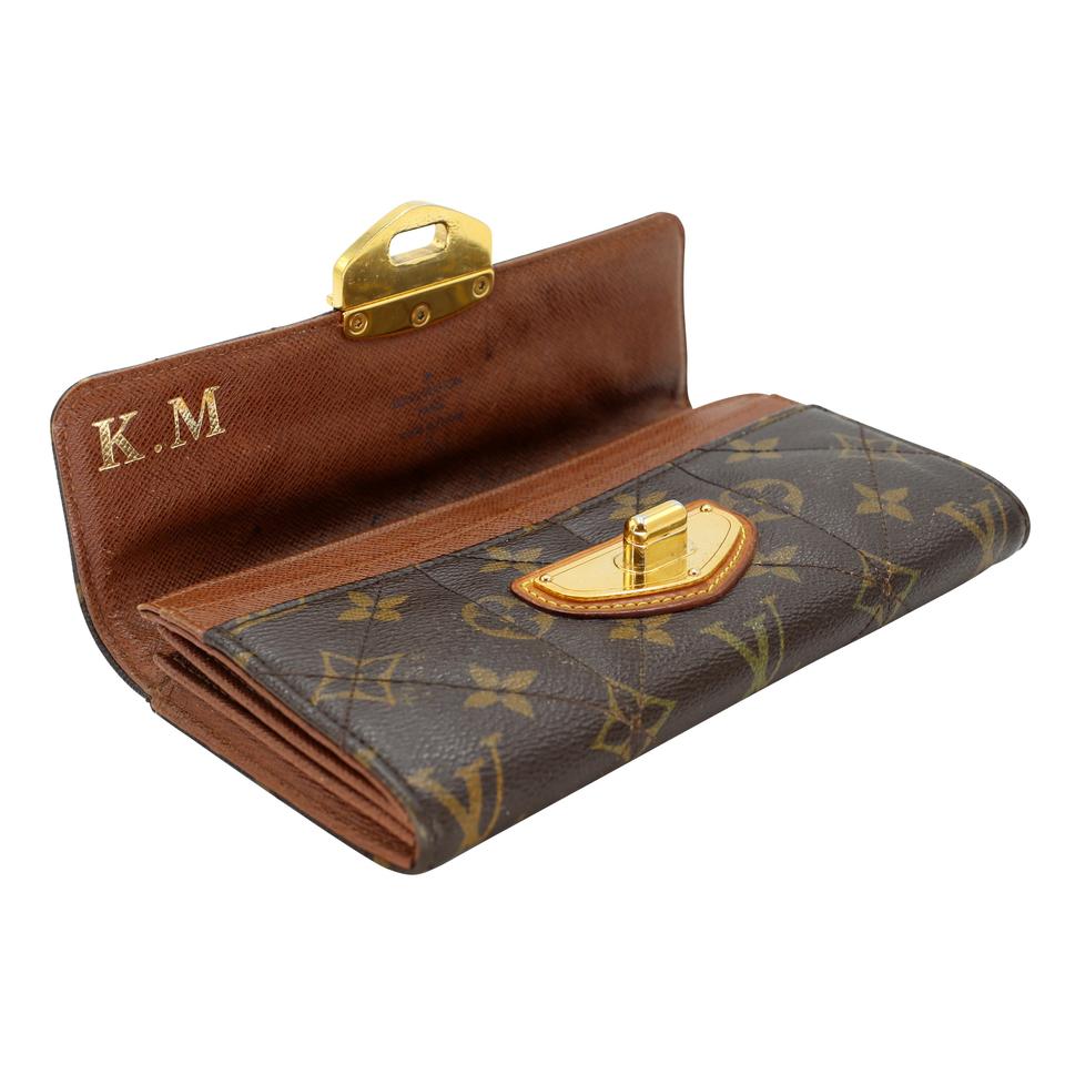 LO-LV bags 9725