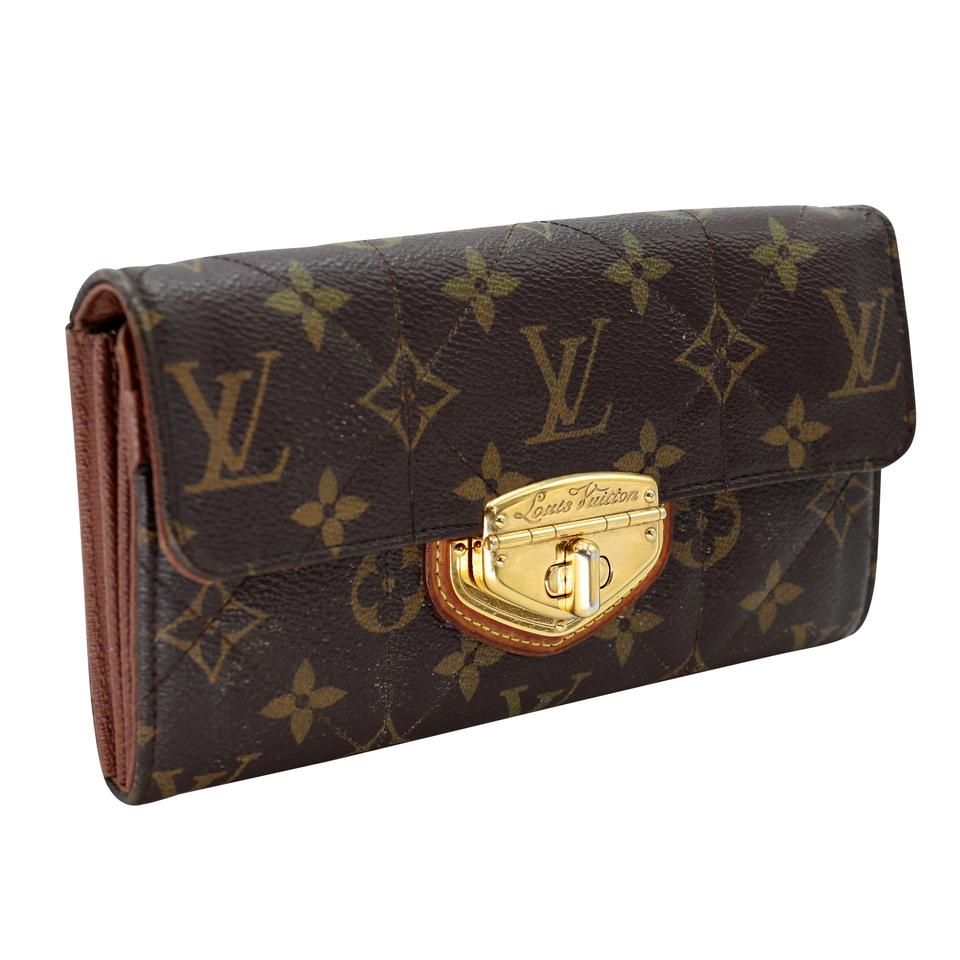 LO-LV bags 9725