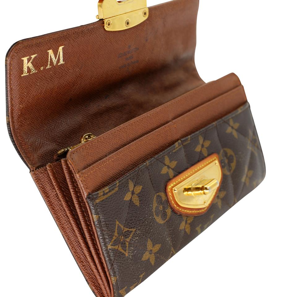 LO-LV bags 9725