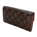 LO-LV bags 9725