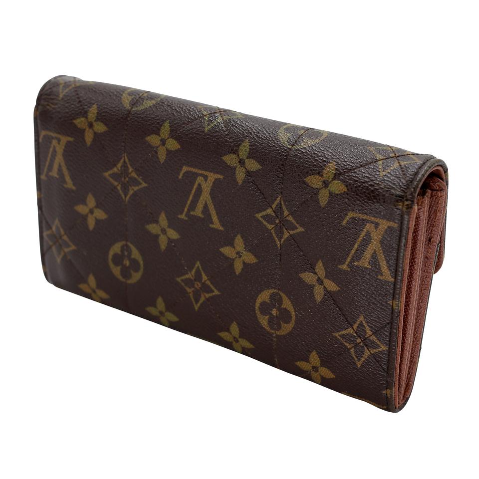 LO-LV bags 9725