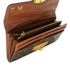 LO-LV bags 9725