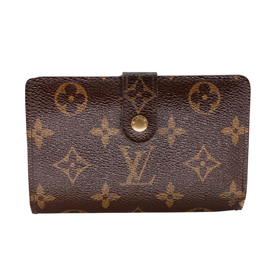LO-LV bags 12386