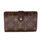 LO-LV bags 12386