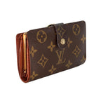 LO-LV bags 12386
