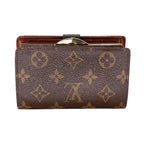 LO-LV bags 12386