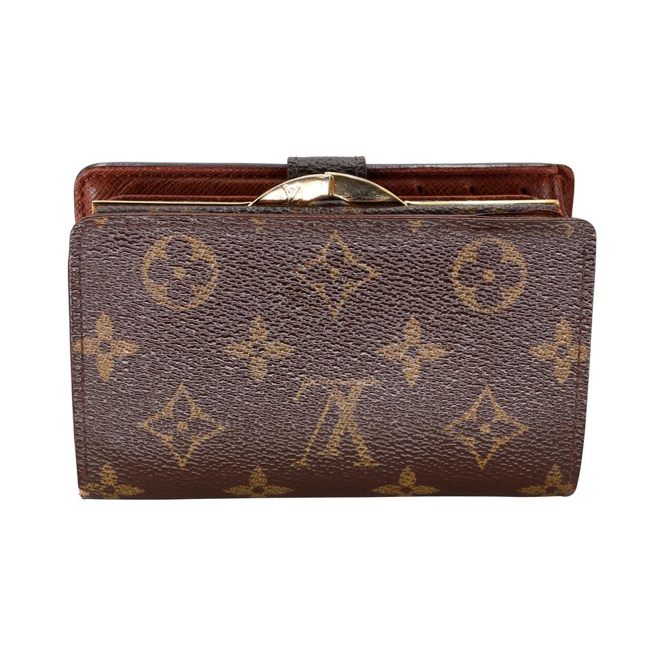LO-LV bags 12386