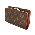 LO-LV bags 12386