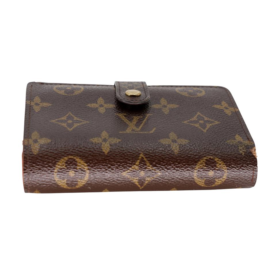 LO-LV bags 12386