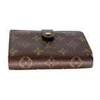 LO-LV bags 12386