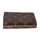 LO-LV bags 12386