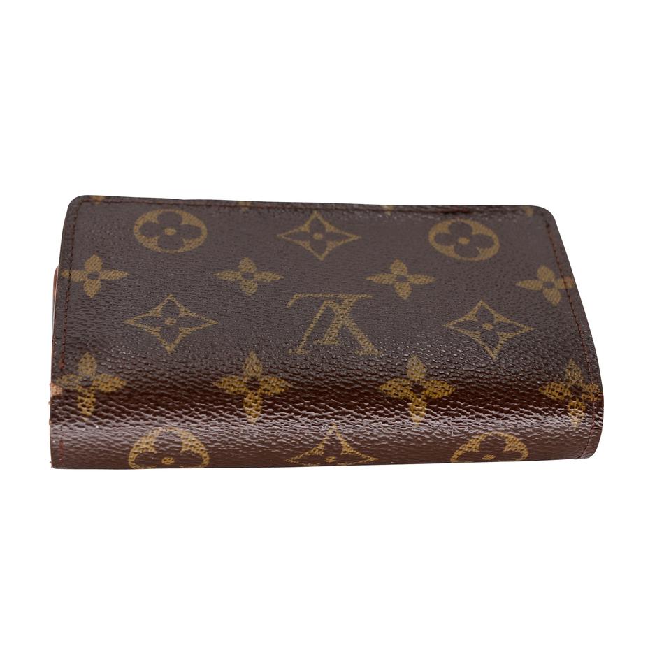LO-LV bags 12386