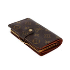 LO-LV bags 12386