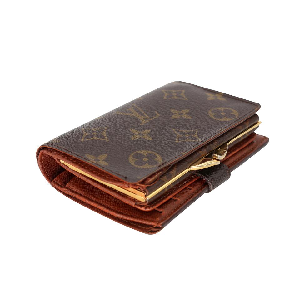 LO-LV bags 12386