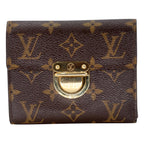 LO-LV bags 9727