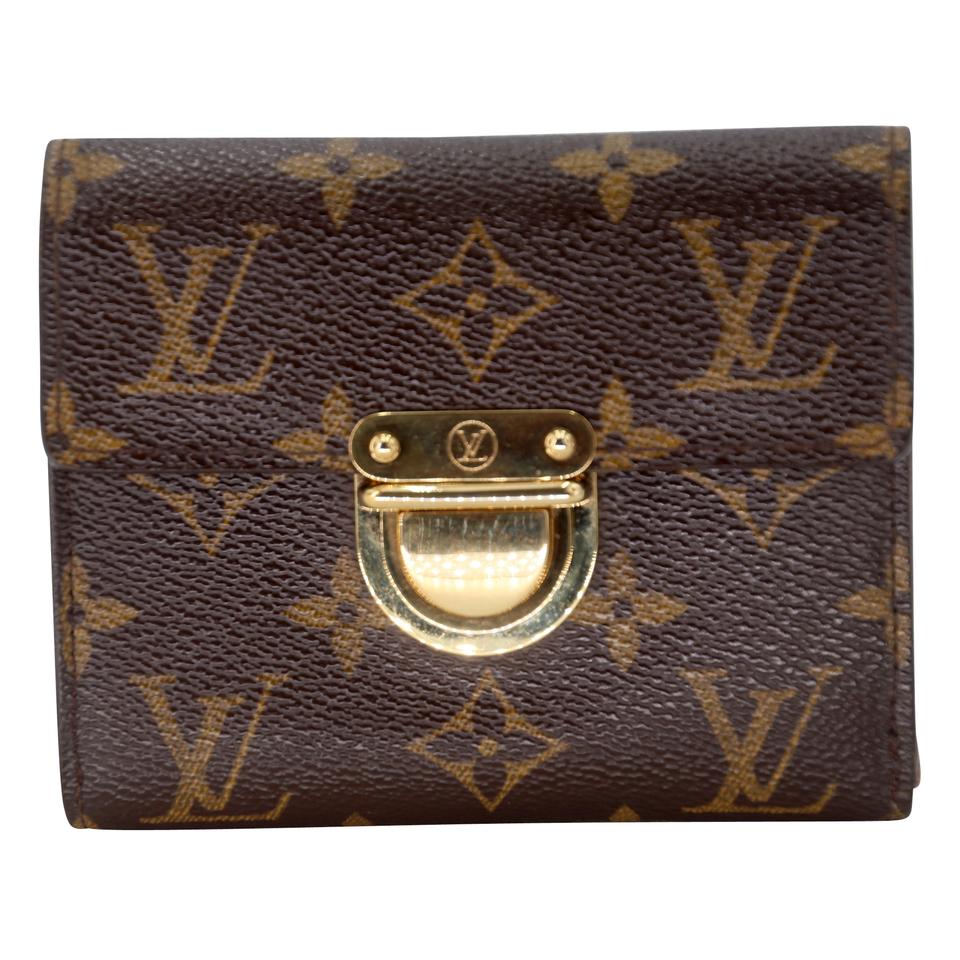 LO-LV bags 9727