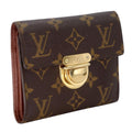 LO-LV bags 9727
