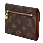 LO-LV bags 9727