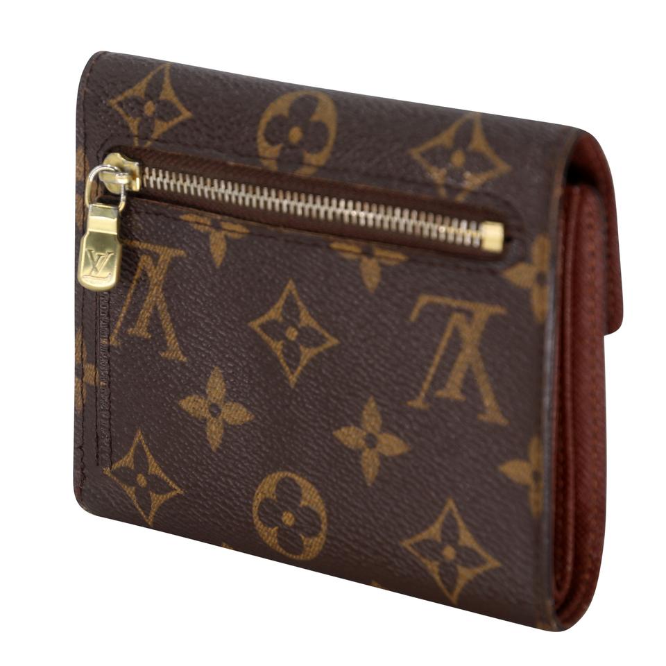 LO-LV bags 9727