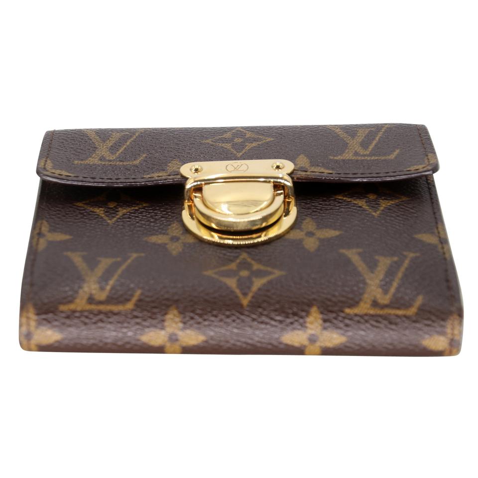 LO-LV bags 9727