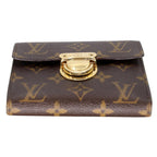 LO-LV bags 9727
